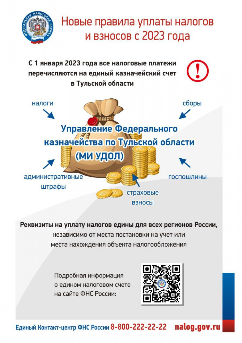 Управление Федеральной налоговой службы по Самарской области информирует |  30.03.2023 | Кинель - БезФормата